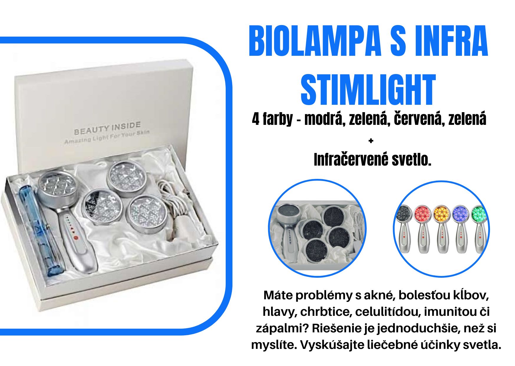 biolampa stimlight.jpg